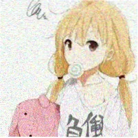 用户胶片收藏家头像